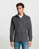 Grey_Melange_350_product