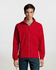 Red_142