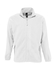 White_102