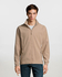Charcoal_grey_370_product