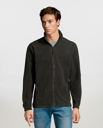 Charcoal_grey_370
