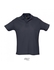 Navy 318_product