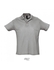 Grey Melange 360_product