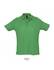 Kelly_Green_272