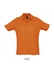 Orange_400_product
