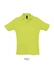 Apple_Green_280