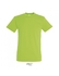 Lime New 281_product