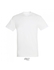 White 102_product