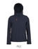 Transformer_Navy_319