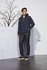 Transformer_Navy_319_Body