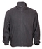 Dark Grey Ανθρακί