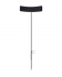 90442-03.jpg_product