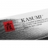 kasumi.jpg_product